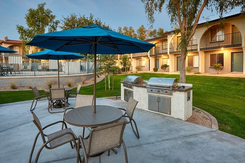 Furnished Finder property 228490_1 photo 11