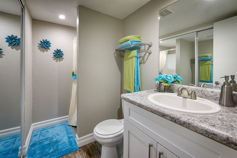 Furnished Finder property 228490_1 photo 4