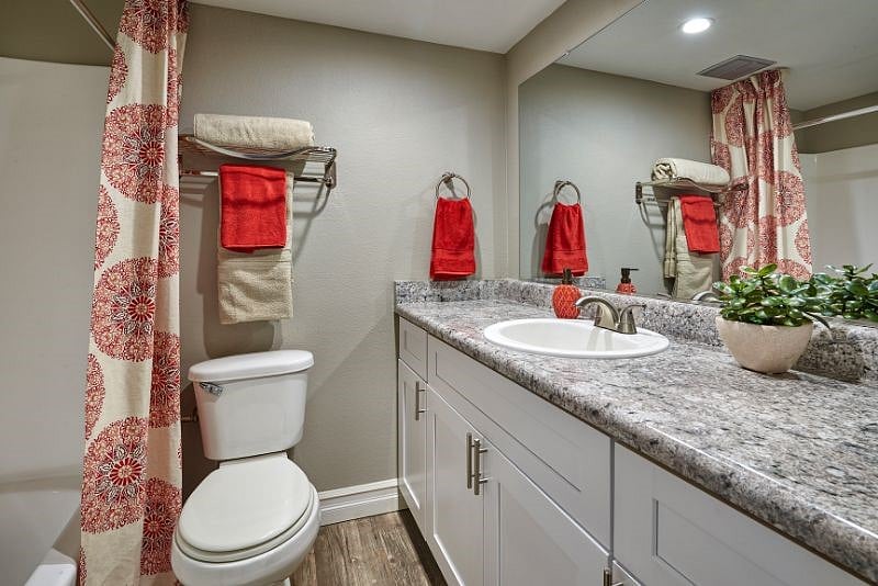 Furnished Finder property 228490_2 photo 5