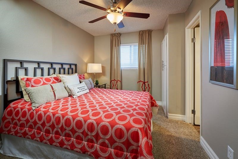 Furnished Finder property 228490_2 photo 3