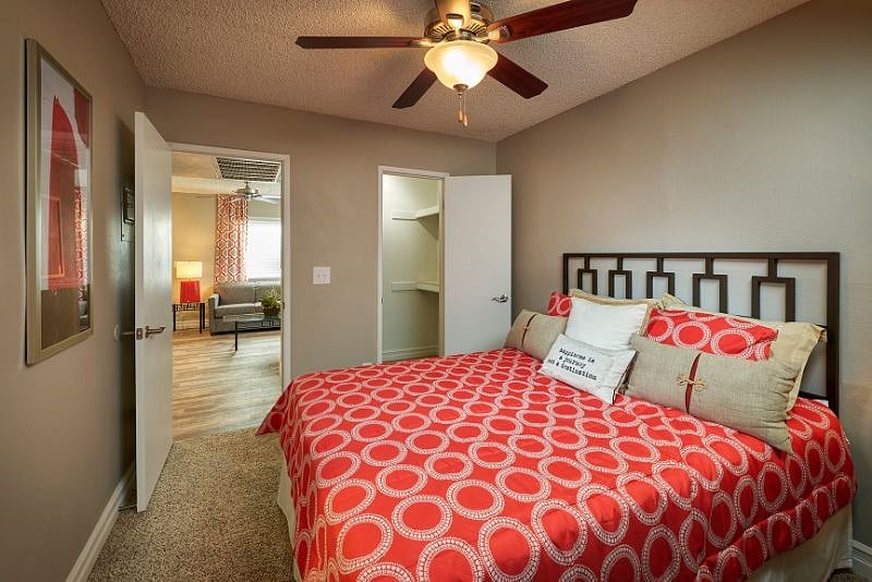 Furnished Finder property 228490_2 photo 4