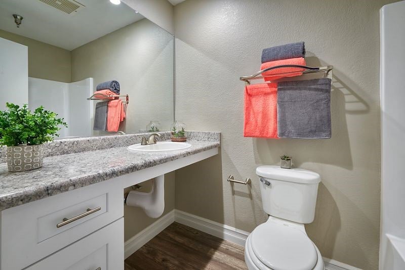 Furnished Finder property 228490_3 photo 3