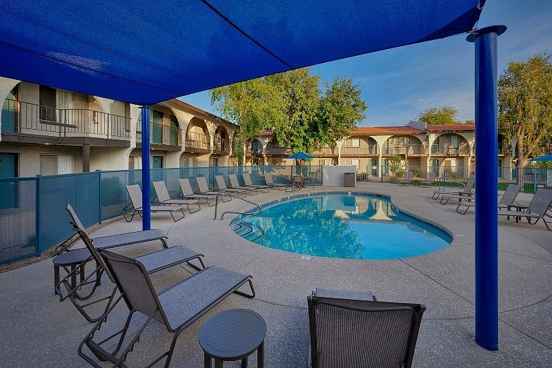 Furnished Finder property 228490_3 photo 6