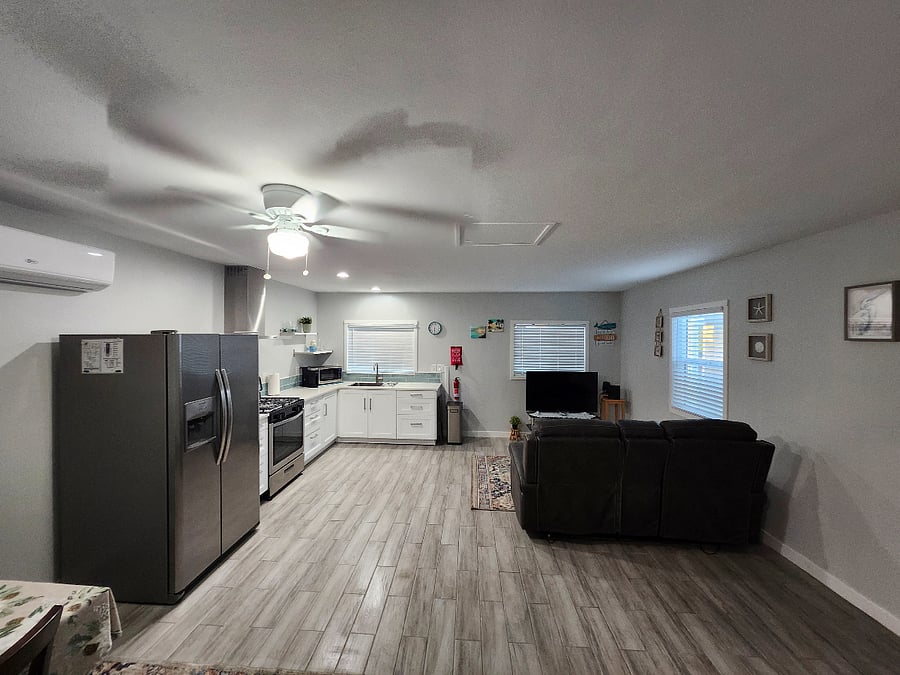 Furnished Finder property 228493_1 photo 5