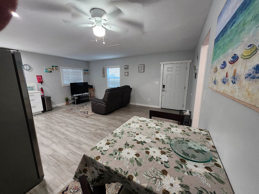 Furnished Finder property 228493_1 photo 7