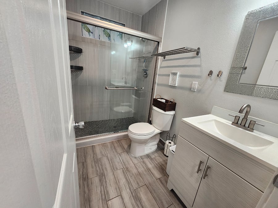Furnished Finder property 228493_1 photo 9
