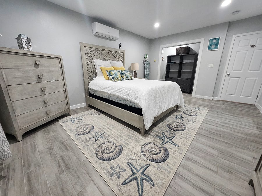 Furnished Finder property 228493_1 photo 10