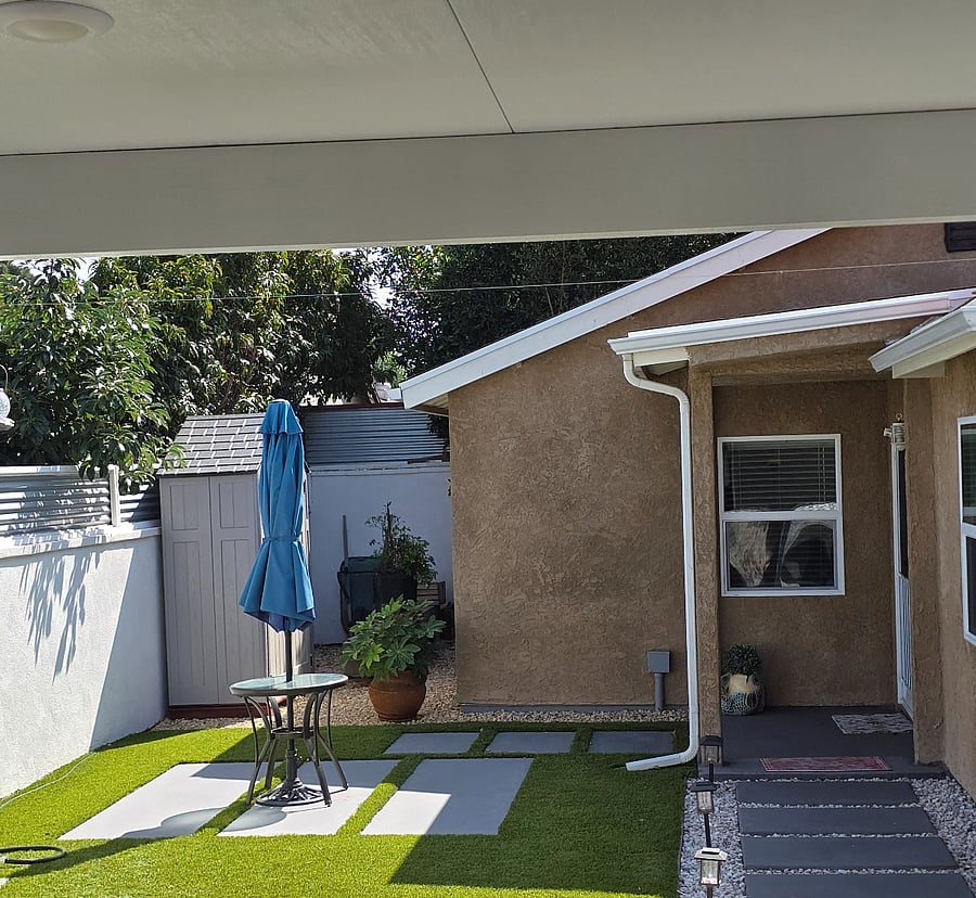 Furnished Finder property 228493_1 photo 12