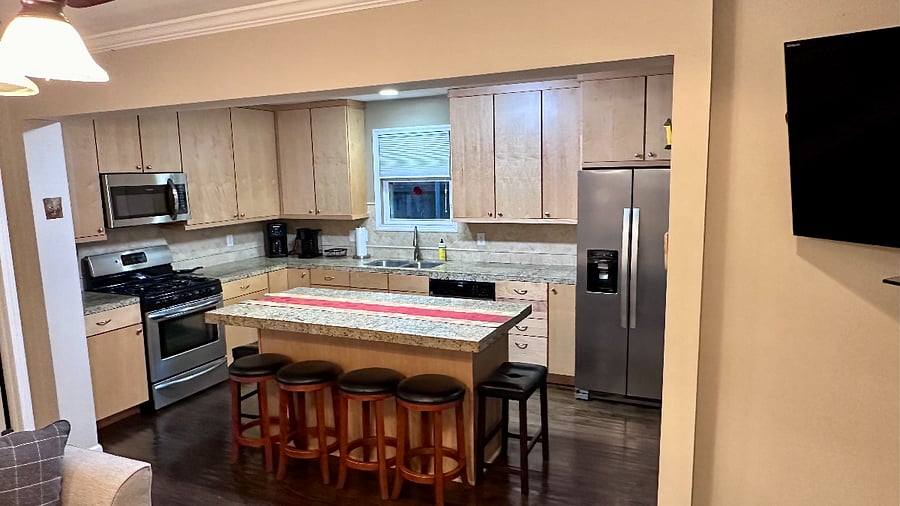 Furnished Finder property 228532_1 photo 7