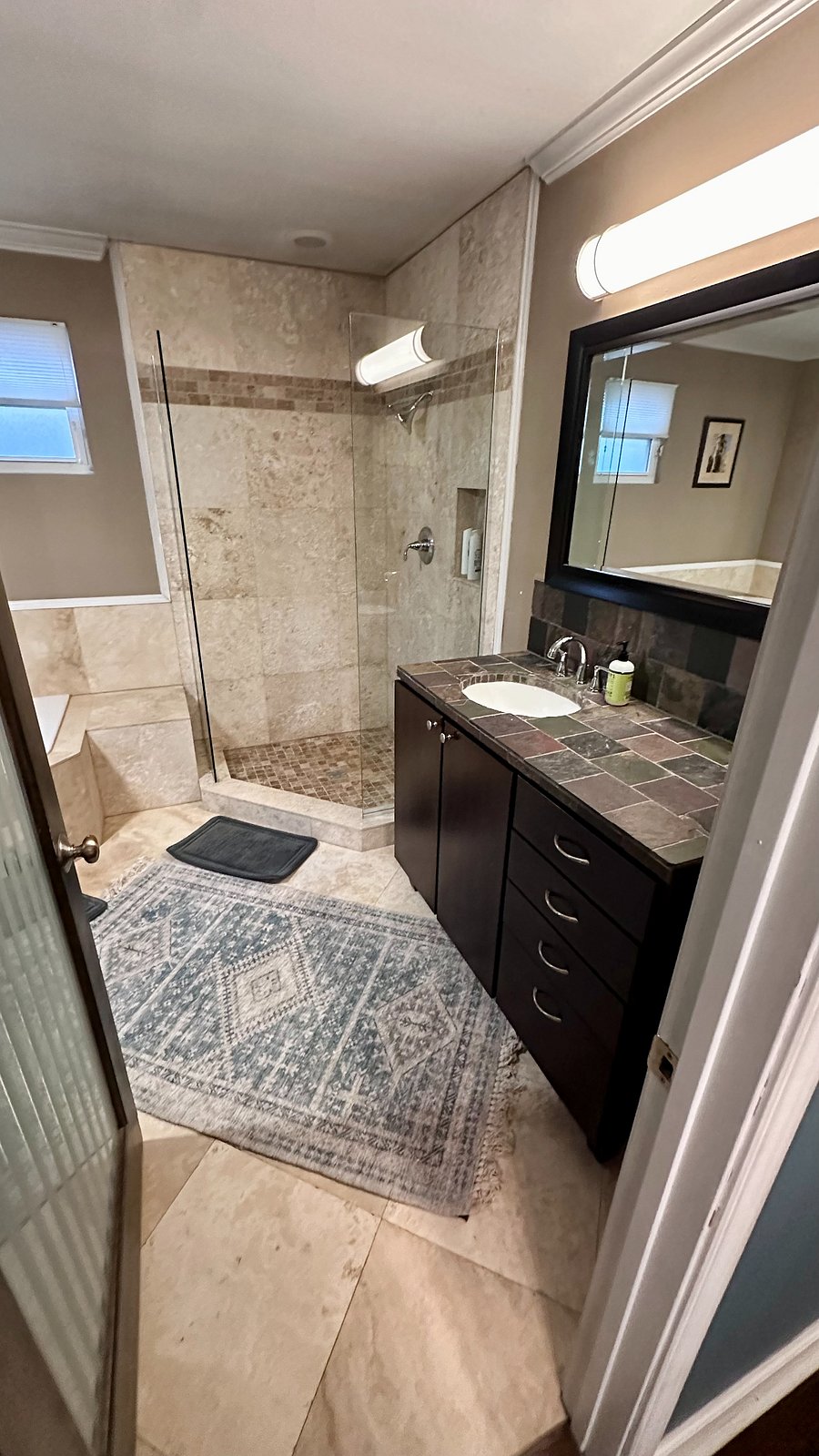 Furnished Finder property 228532_1 photo 12
