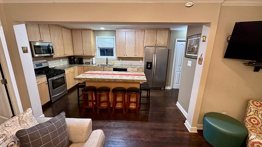 Furnished Finder property 228532_1 photo 19