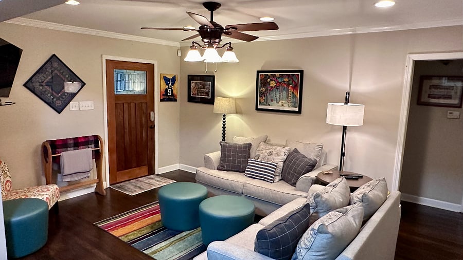 Furnished Finder property 228532_1 photo 20