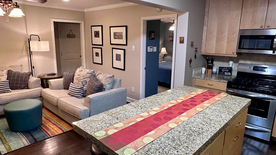 Furnished Finder property 228532_1 photo 17