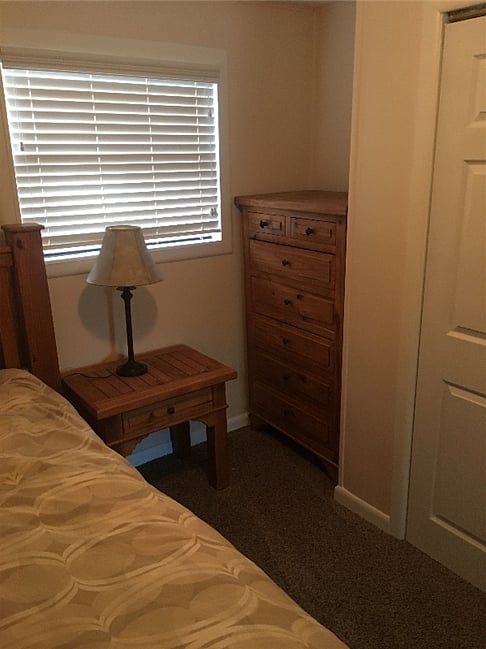 Furnished Finder property 228573_1 photo 3