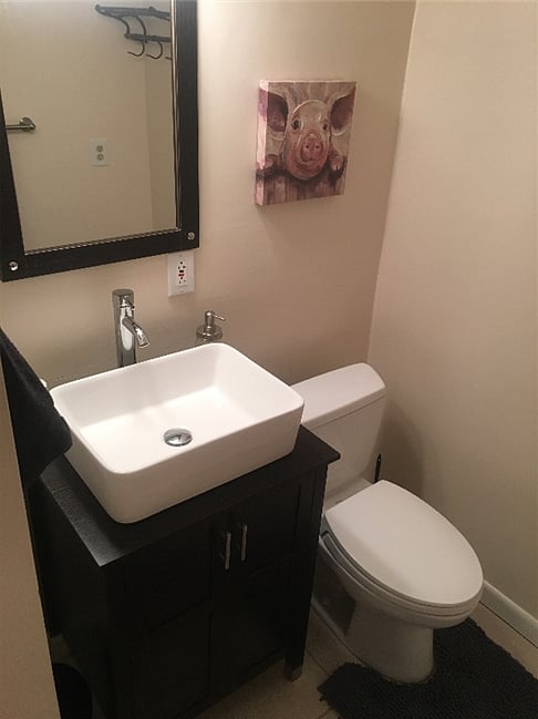 Furnished Finder property 228573_1 photo 5