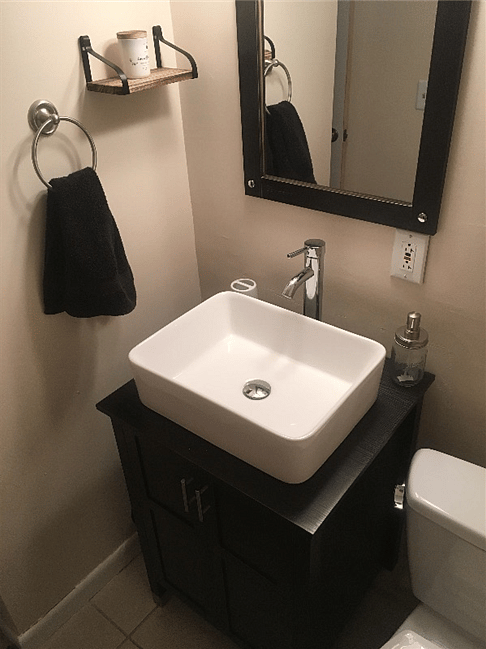 Furnished Finder property 228573_1 photo 6