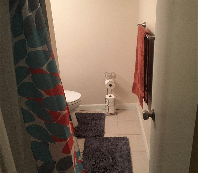 Furnished Finder property 228573_1 photo 7