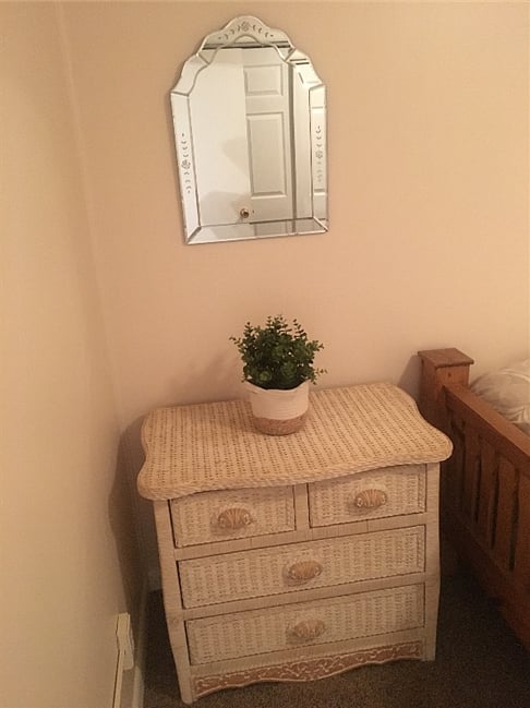 Furnished Finder property 228573_1 photo 4