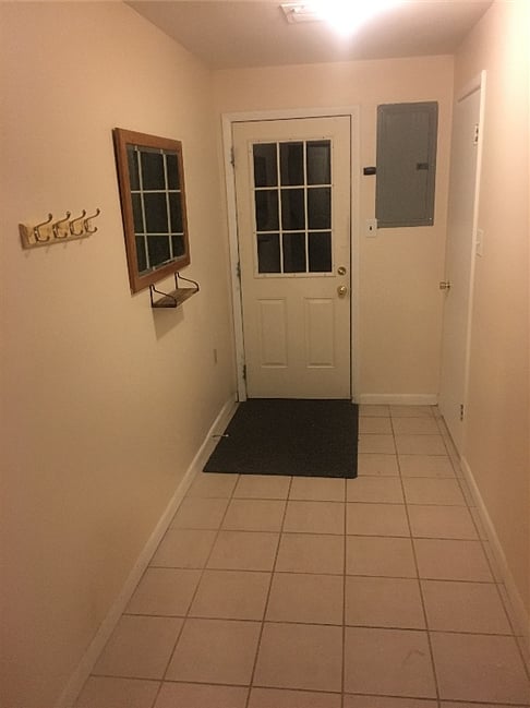 Furnished Finder property 228573_1 photo 8