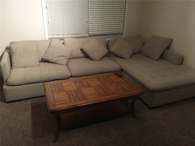 Furnished Finder property 228573_1 photo 11