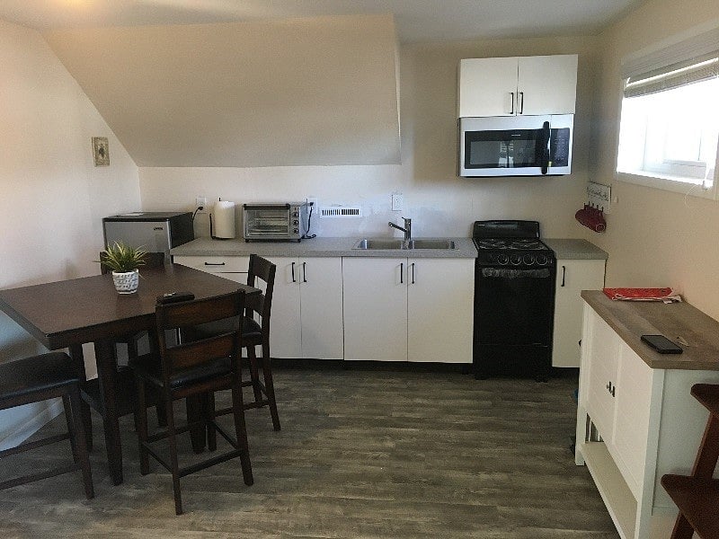 Furnished Finder property 228573_1 photo 9