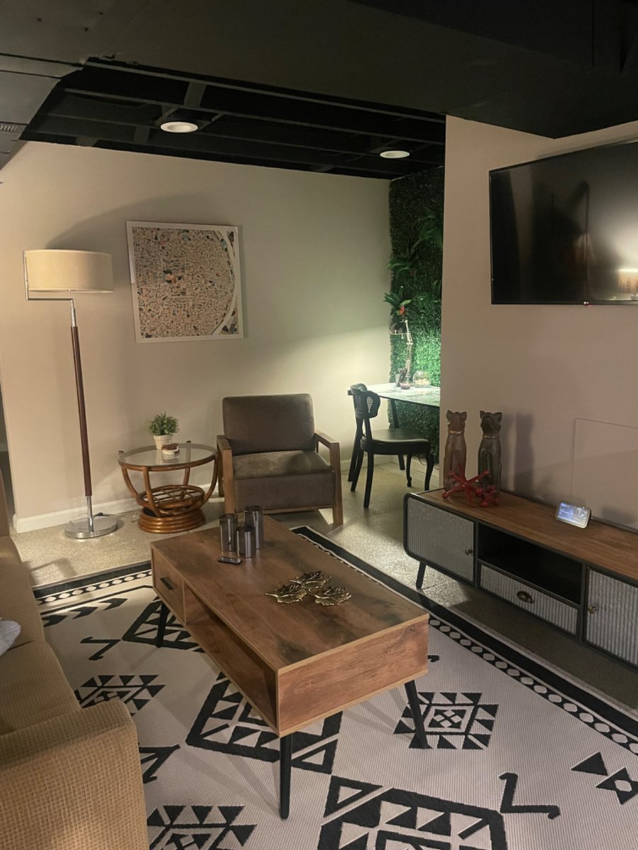 Furnished Finder property 228583_1 photo 15