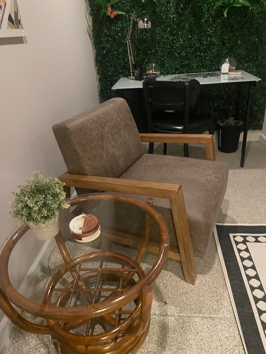 Furnished Finder property 228583_1 photo 18