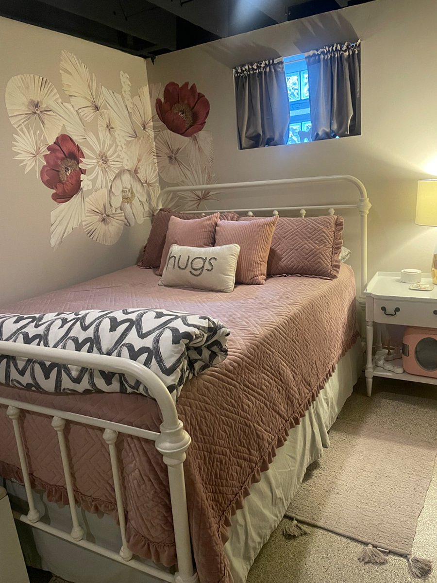 Furnished Finder property 228583_1 photo 21