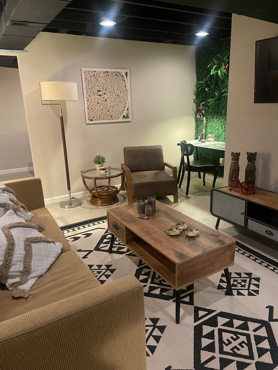 Furnished Finder property 228583_1 photo 16