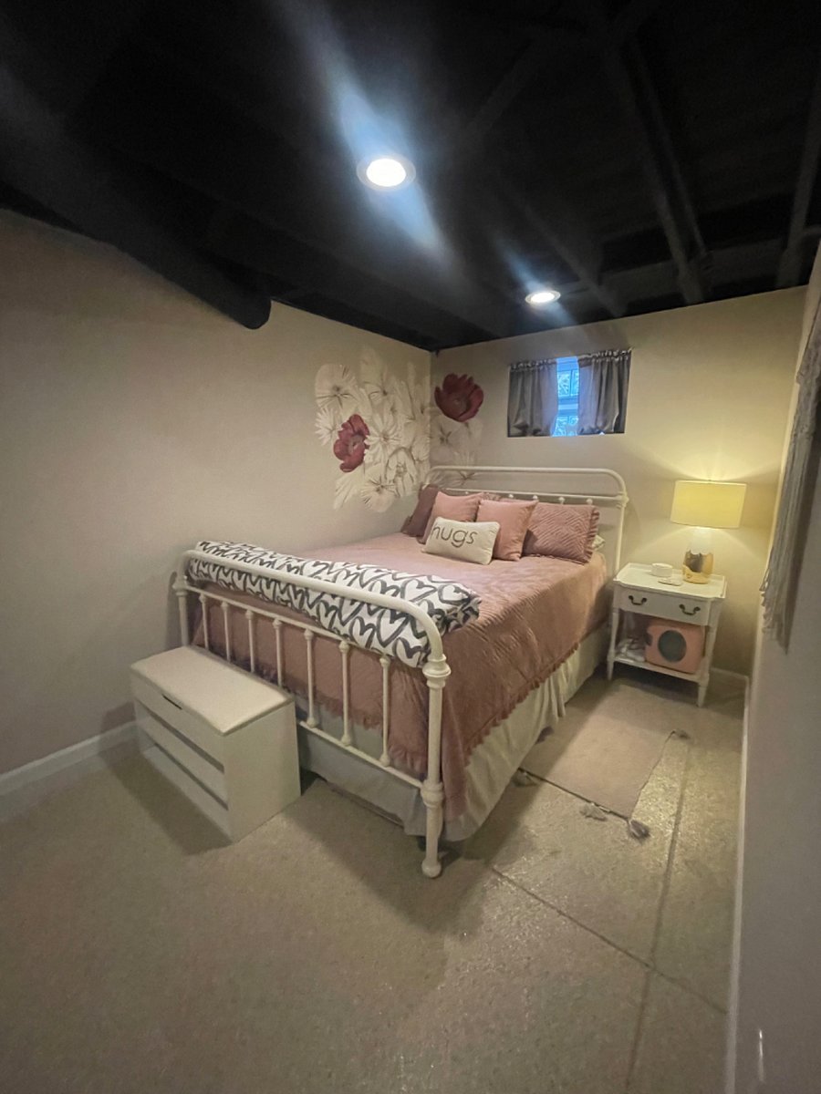 Furnished Finder property 228583_1 photo 22