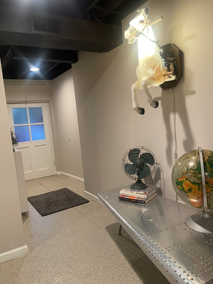 Furnished Finder property 228583_1 photo 8