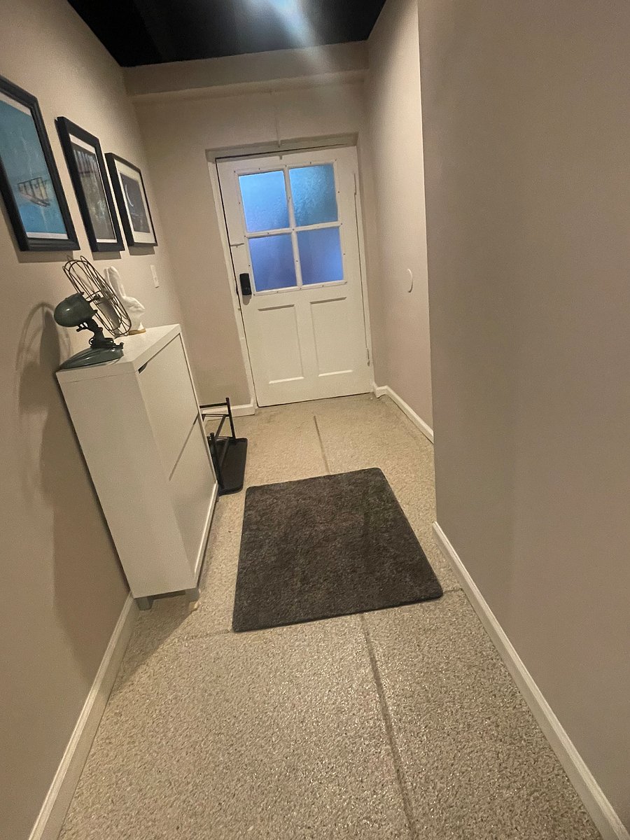 Furnished Finder property 228583_1 photo 5