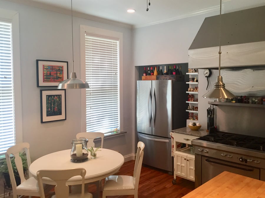 Furnished Finder property 228583_2 photo 5