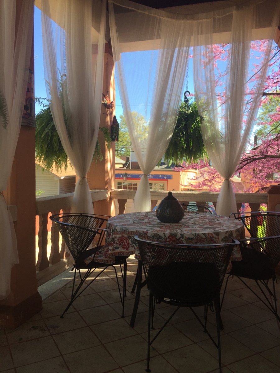 Furnished Finder property 228583_2 photo 14