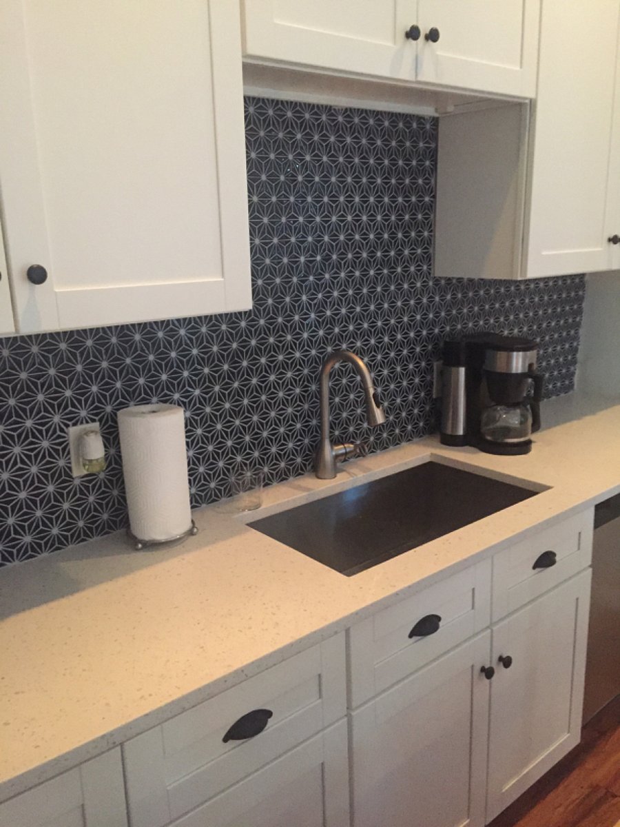 Furnished Finder property 228583_2 photo 6