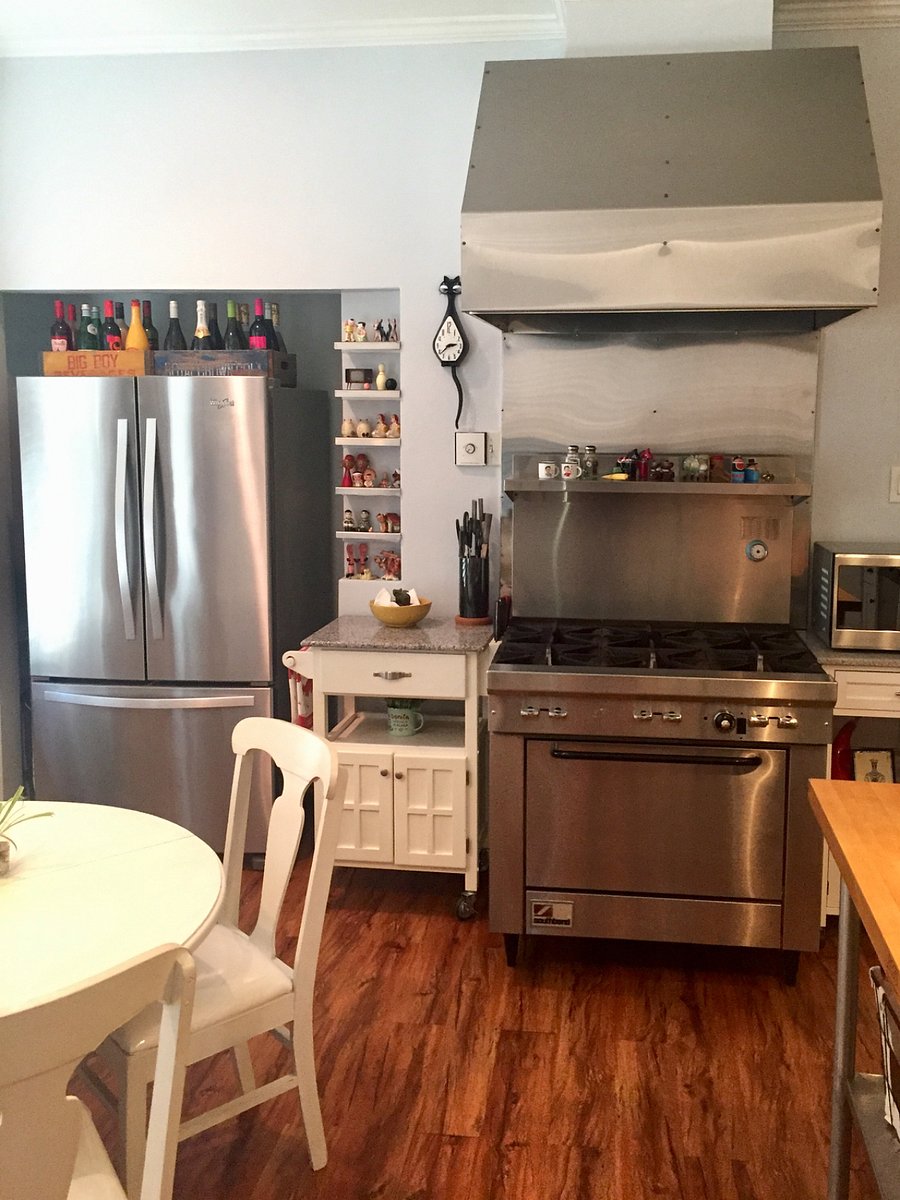 Furnished Finder property 228583_2 photo 7