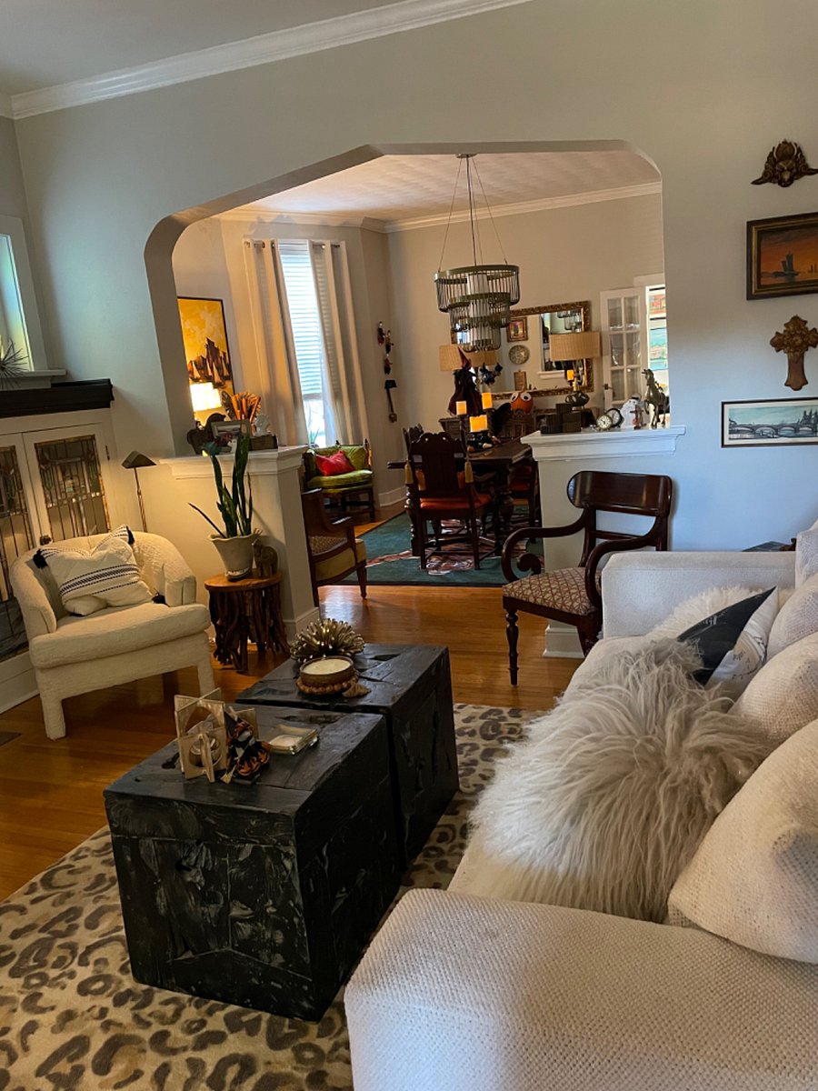 Furnished Finder property 228583_2 photo 10