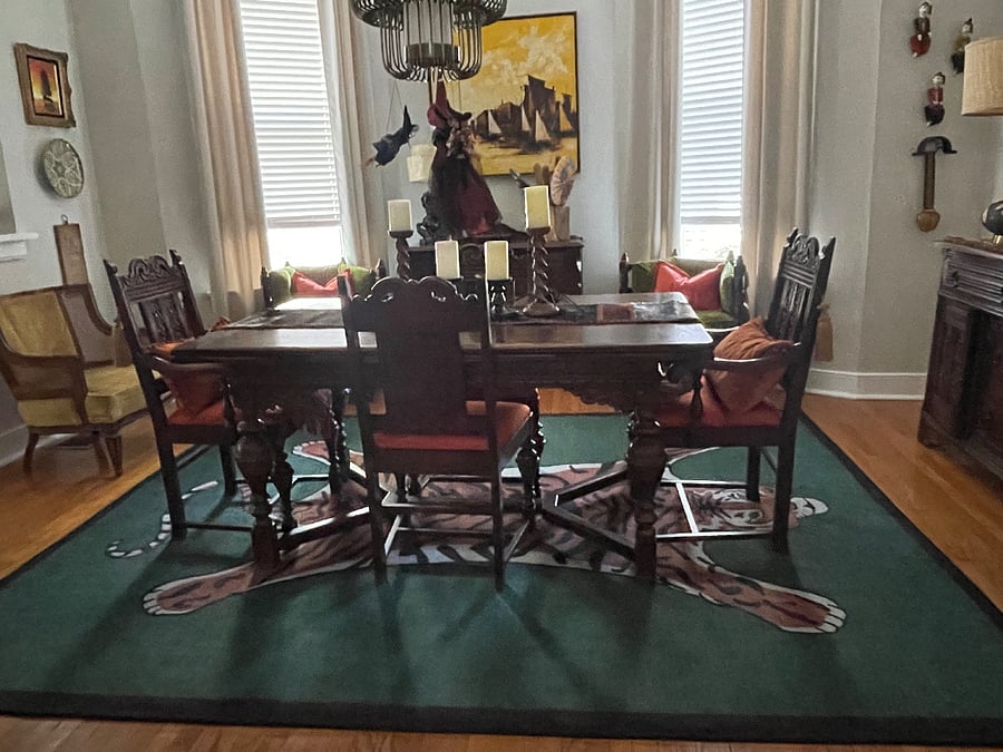 Furnished Finder property 228583_2 photo 11