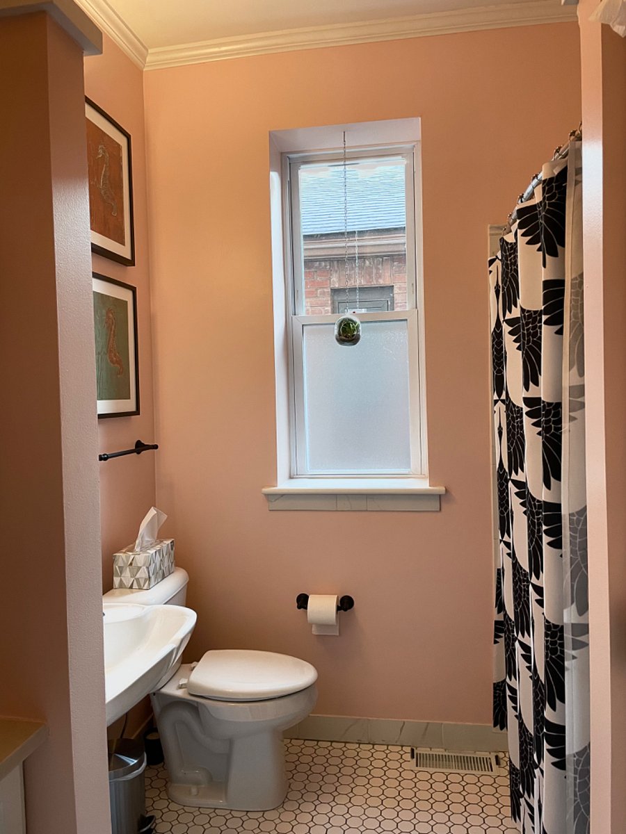 Furnished Finder property 228583_2 photo 8
