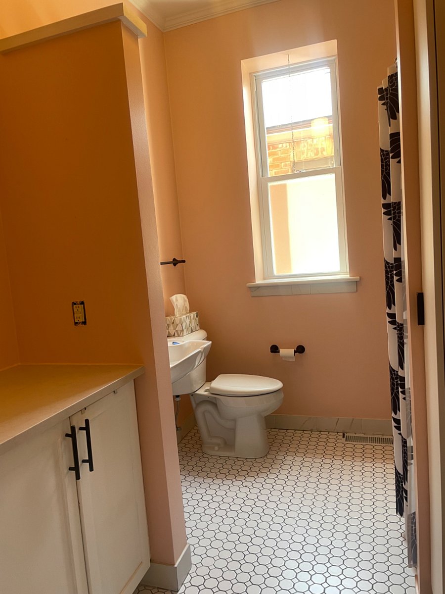 Furnished Finder property 228583_2 photo 9