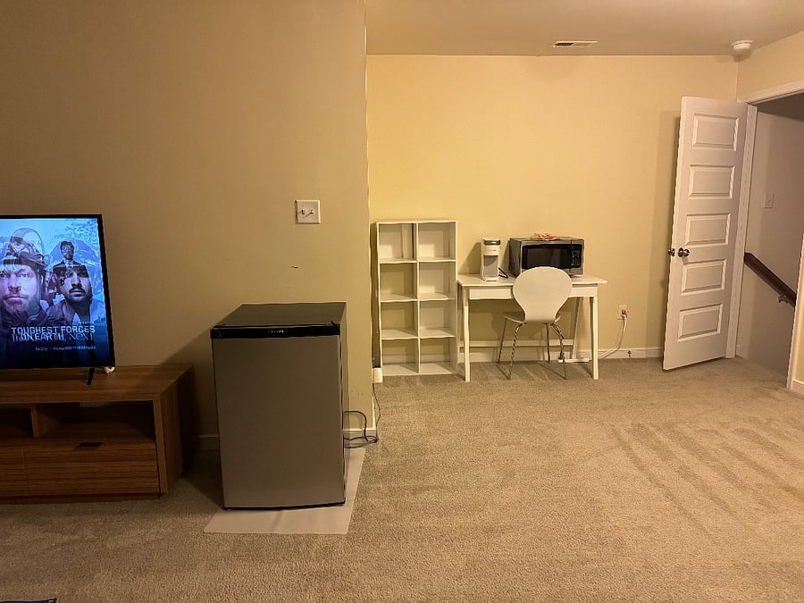 Furnished Finder property 228604_1 photo 4