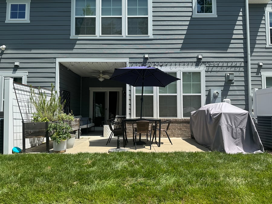 Furnished Finder property 228604_1 photo 8