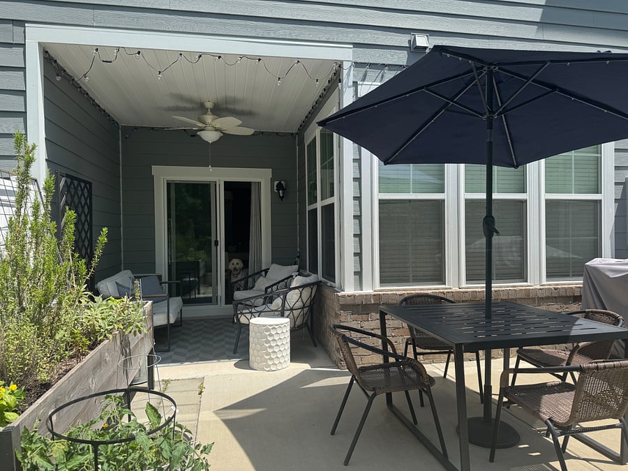 Furnished Finder property 228604_1 photo 9