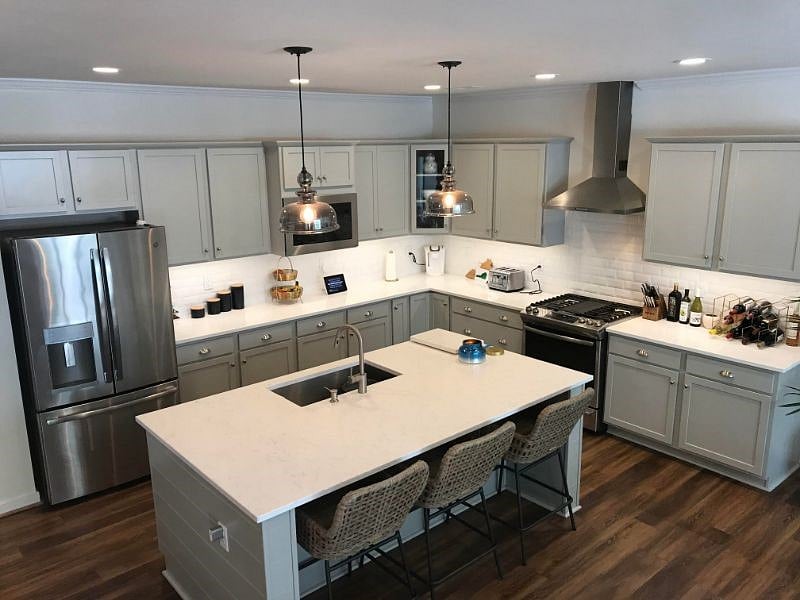 Furnished Finder property 228604_1 photo 6