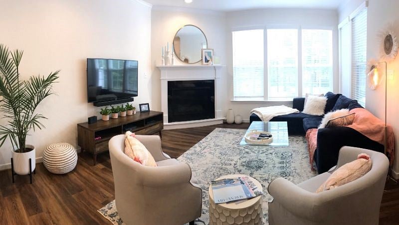 Furnished Finder property 228604_1 photo 7