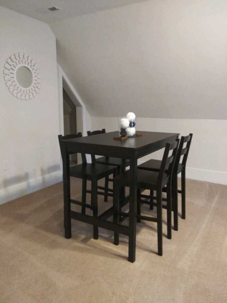 Furnished Finder property 228610_1 photo 5