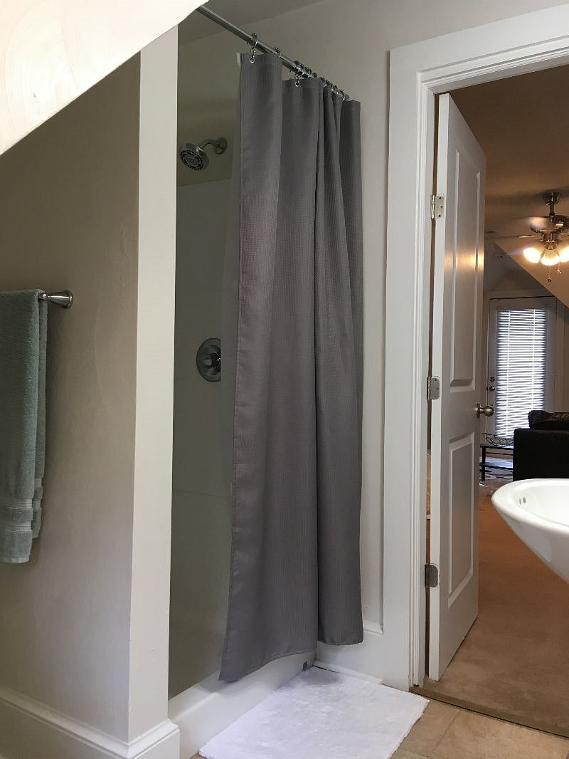 Furnished Finder property 228610_1 photo 9
