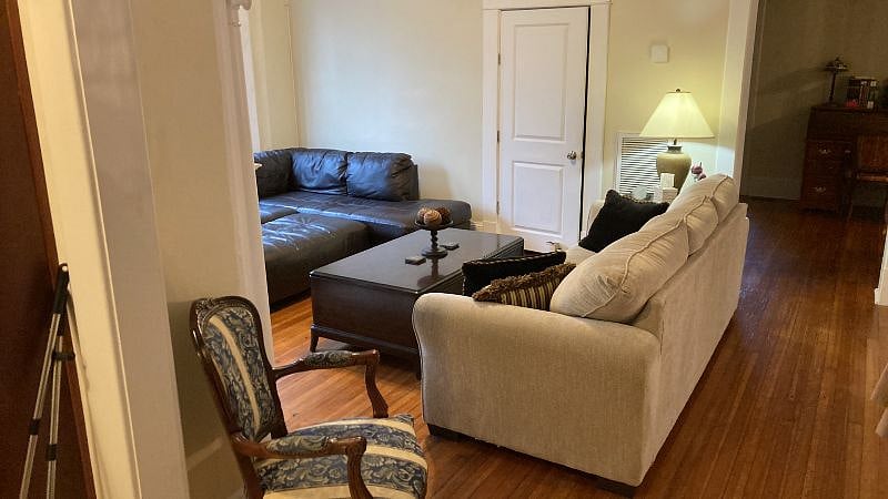 Furnished Finder property 228610_1 photo 13