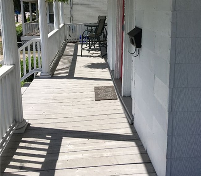 Furnished Finder property 228610_1 photo 20