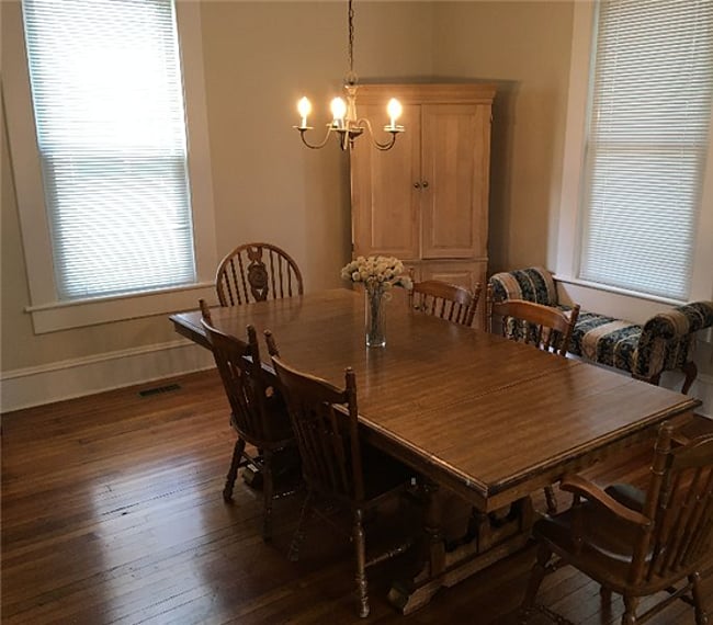 Furnished Finder property 228610_1 photo 16